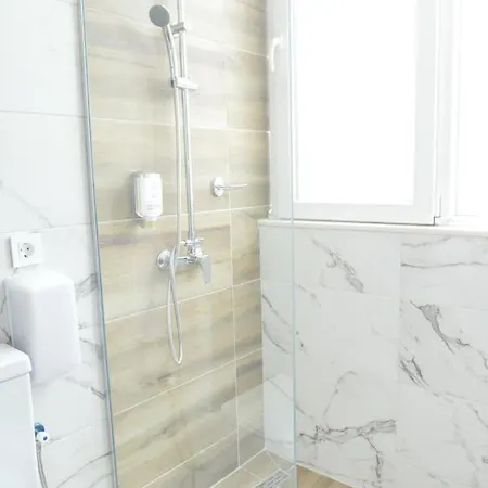 Harmony 4* Kumanovo