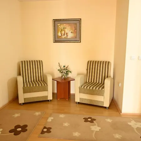 Harmony 4* Kumanovo
