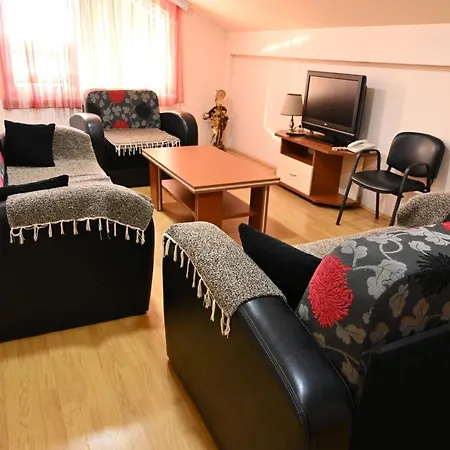 Harmony Hotel