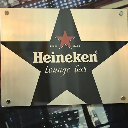 Hotel Harmony 4*